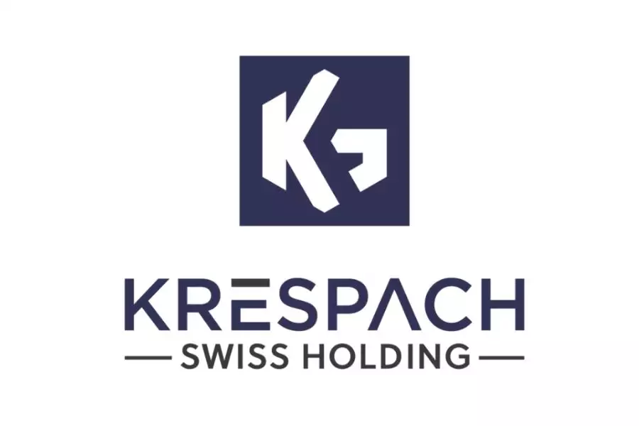 Krespach Swiss Holding
