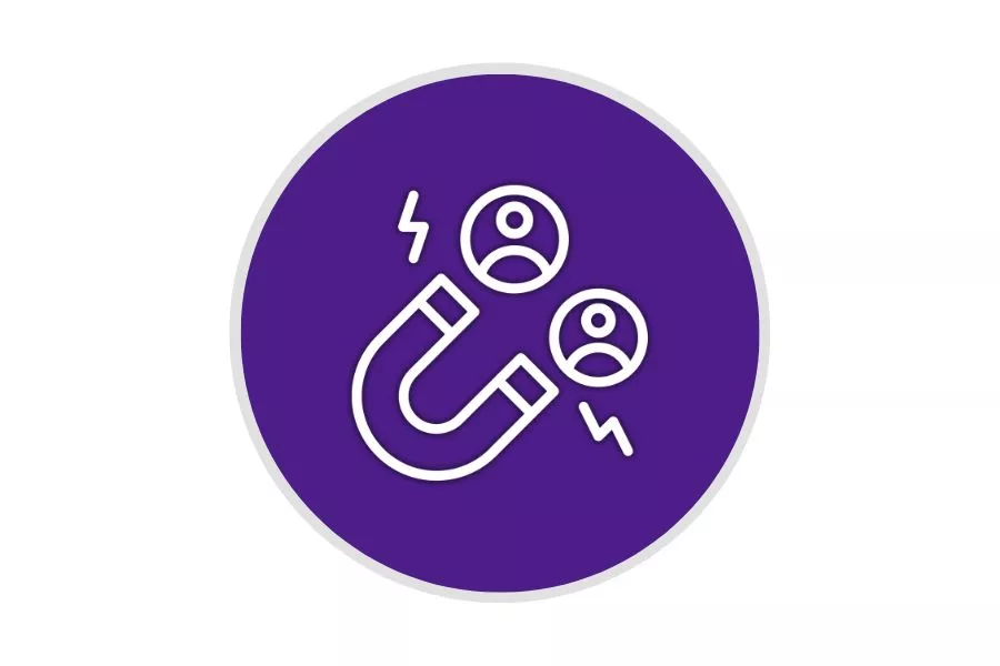 Leadgewinnung