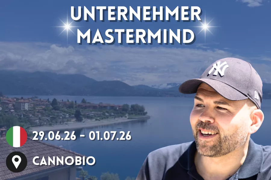Mastermind 29.06