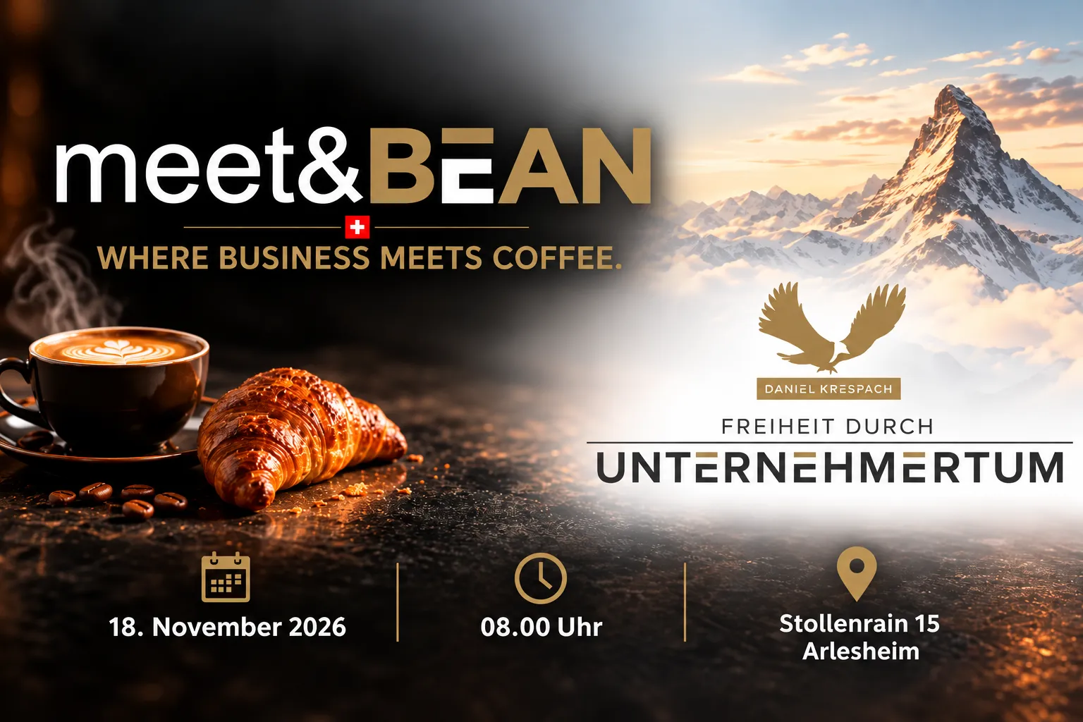 meet_and_bean