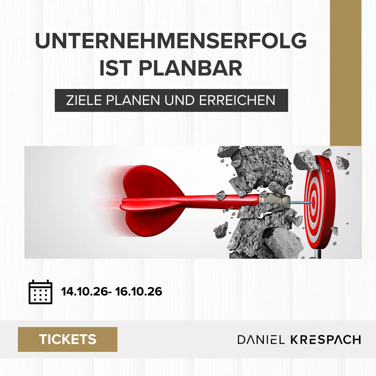 shop-Unternehmenserfolg