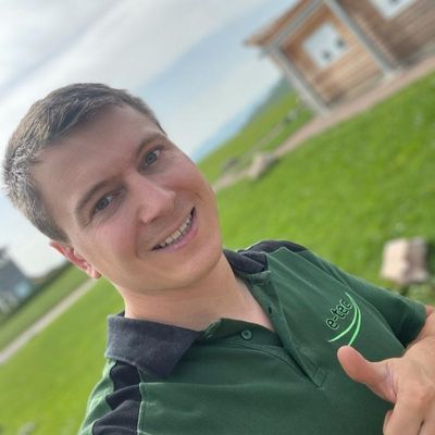 Philipp_Maciej_asgz9l