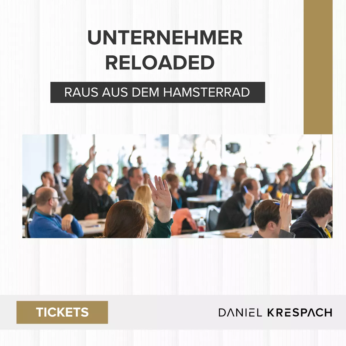 Unternehmer Reloaded_shop