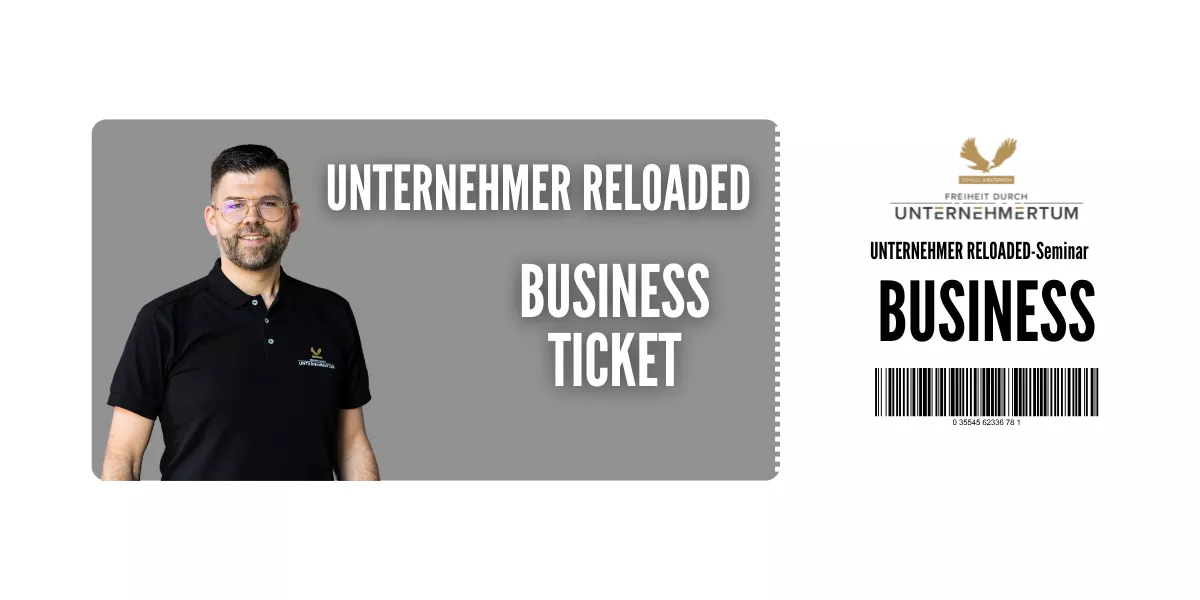 UR_Business_ticket