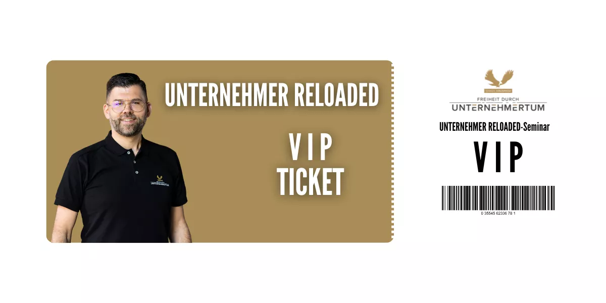 UR_VIP_ticket