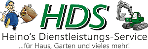 Heino's Dienstleistungs-Service