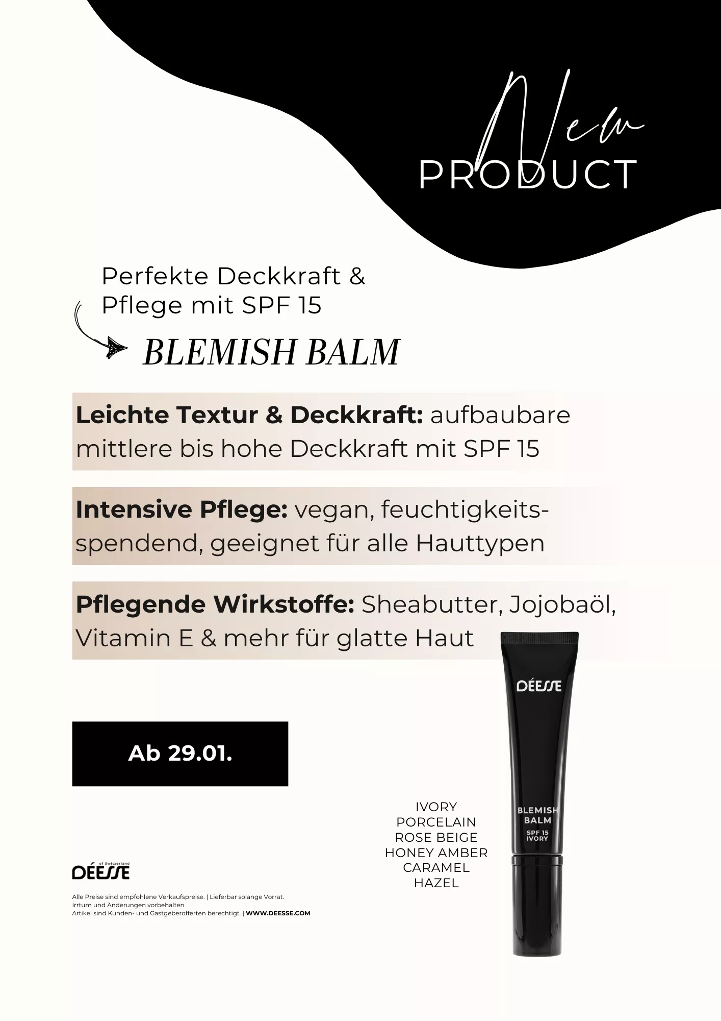 02.2026 Blemish Balm DE EU