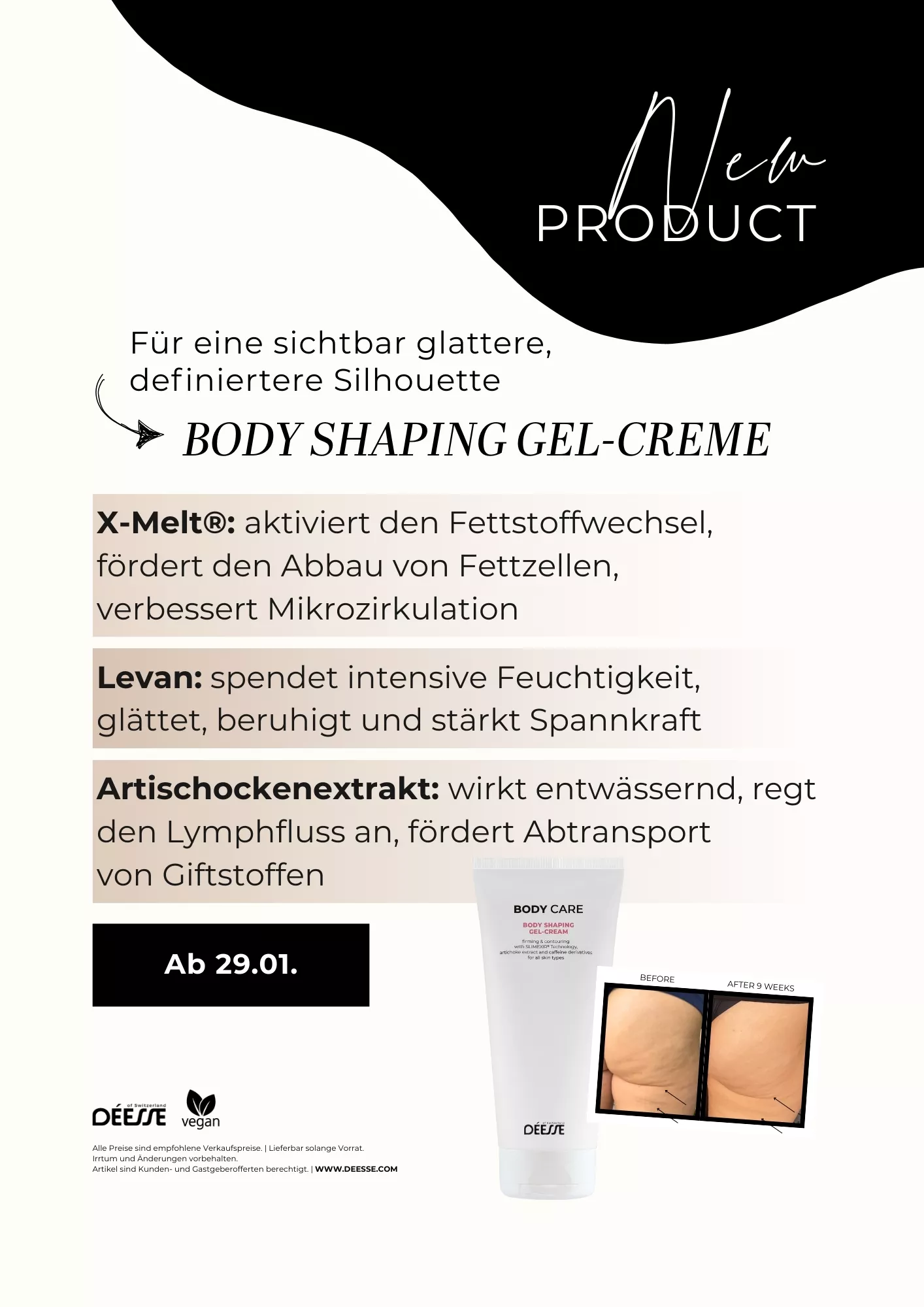 02.2026 Body Shaping Gel-Creme DE EU