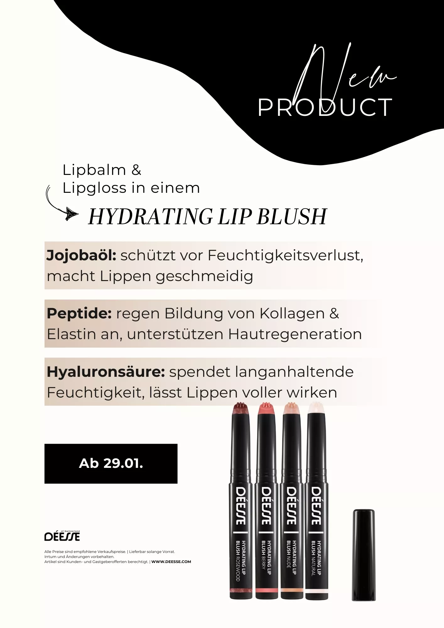 02.2026 Hydrating lip blush DE EU