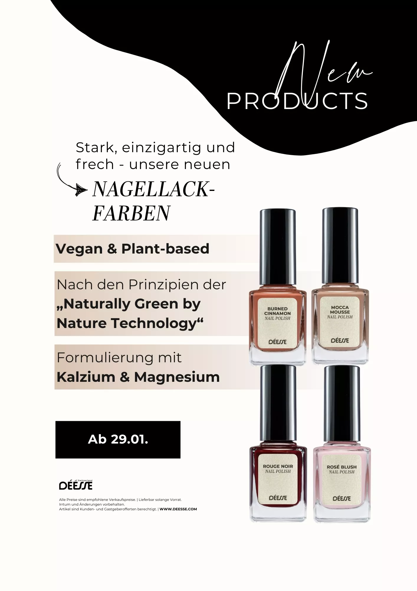 02.2026_NeueNagellack