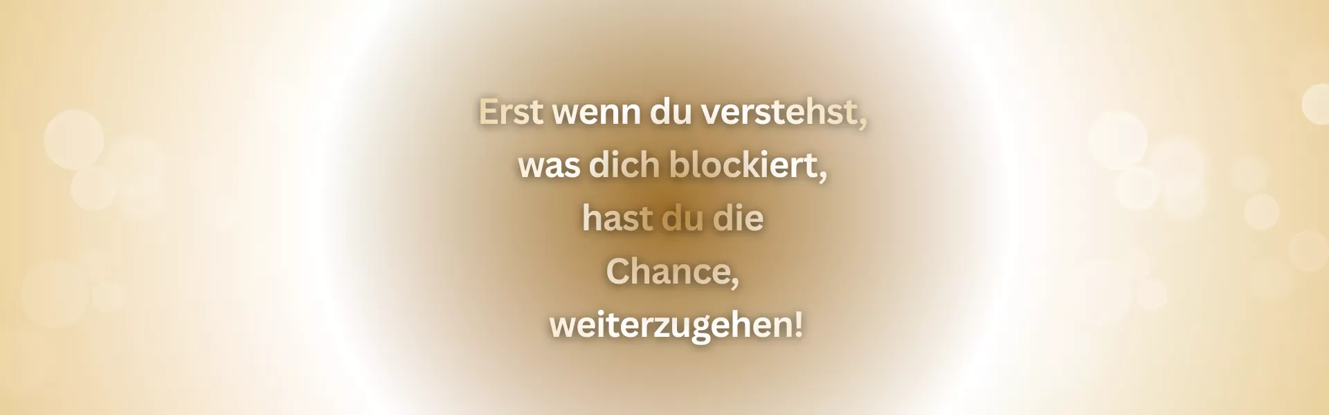 1.2 Metamedizin Angebot 01.2026