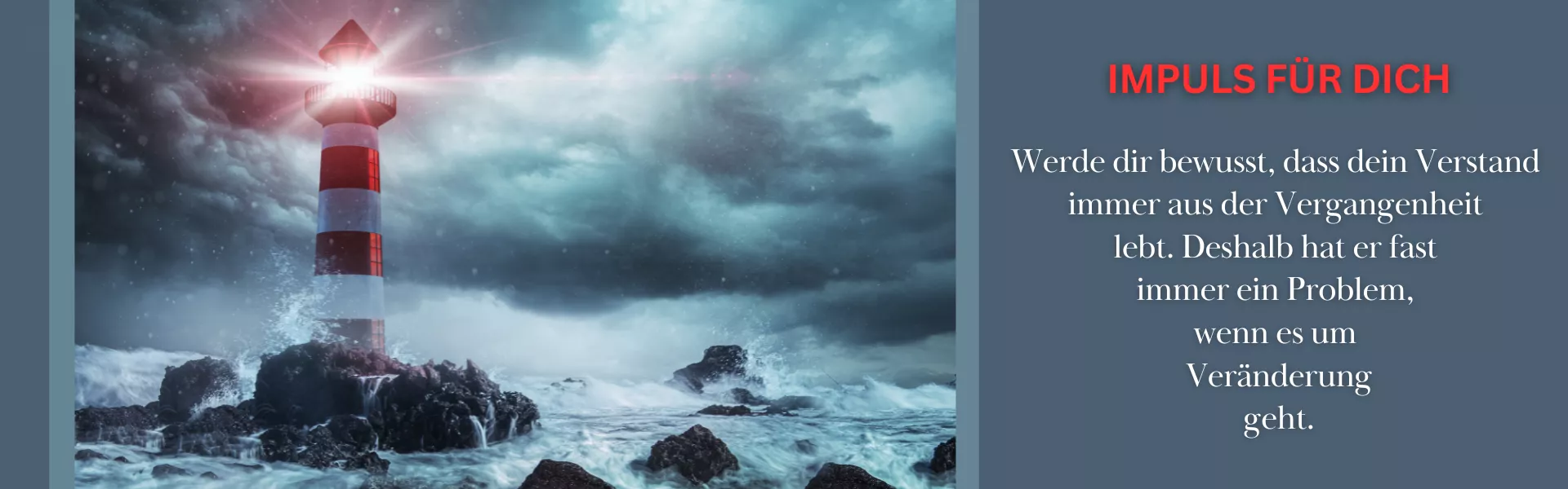 2 Slider Vorl. Homepage