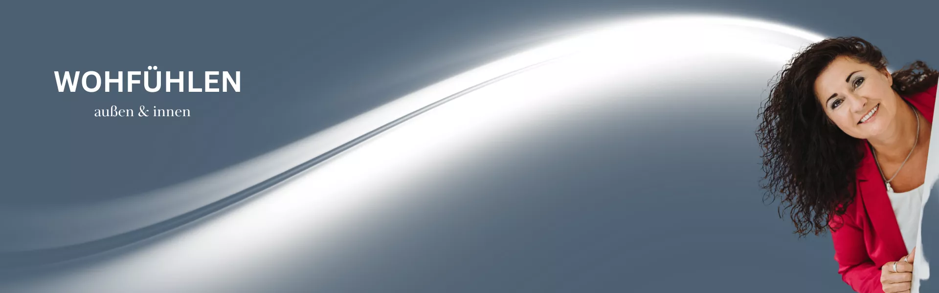 3 start BRITTA Slider Vorl. Homepage