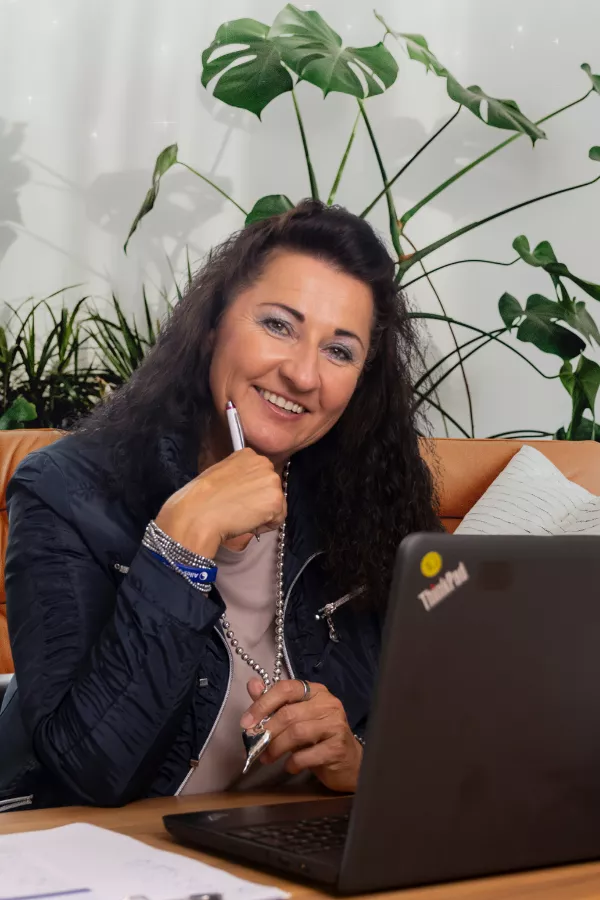 _Britta Bilder Hochformat HP 600x900 HP