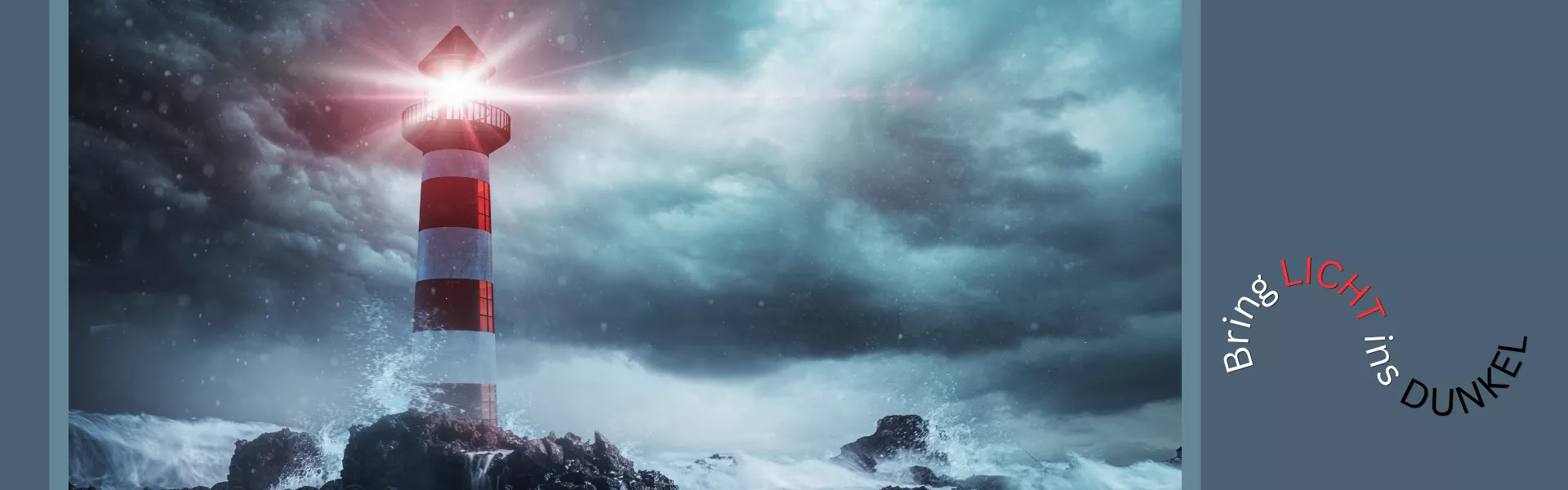 _BRITTA Slider Vorl. Homepage