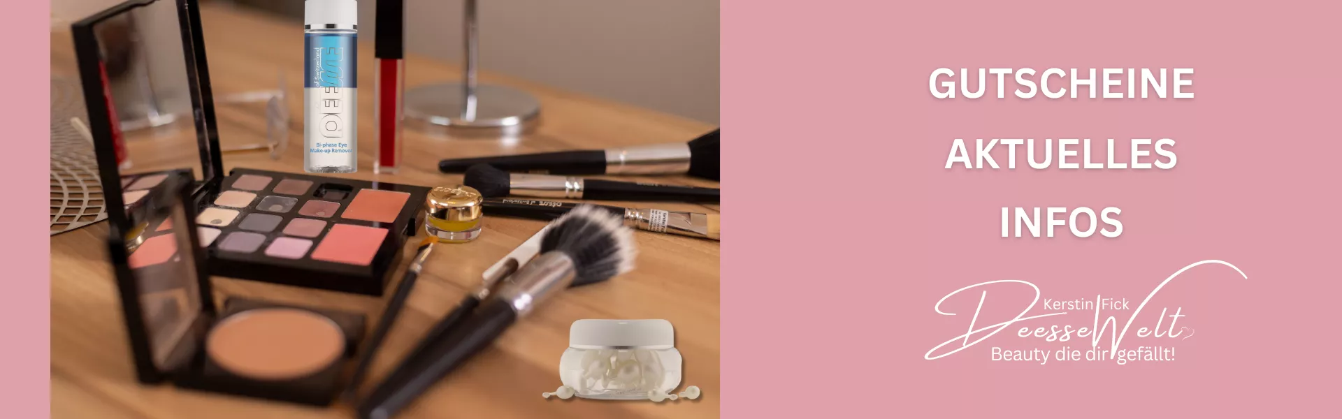 Aktuelles Slider Vorl. Homepage