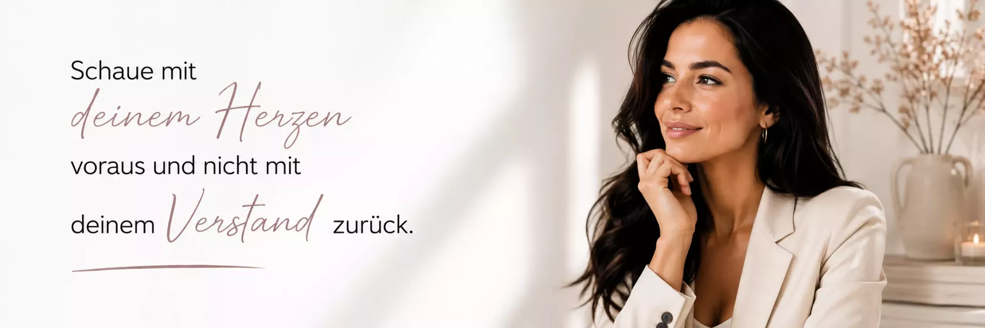 EPH Angebot