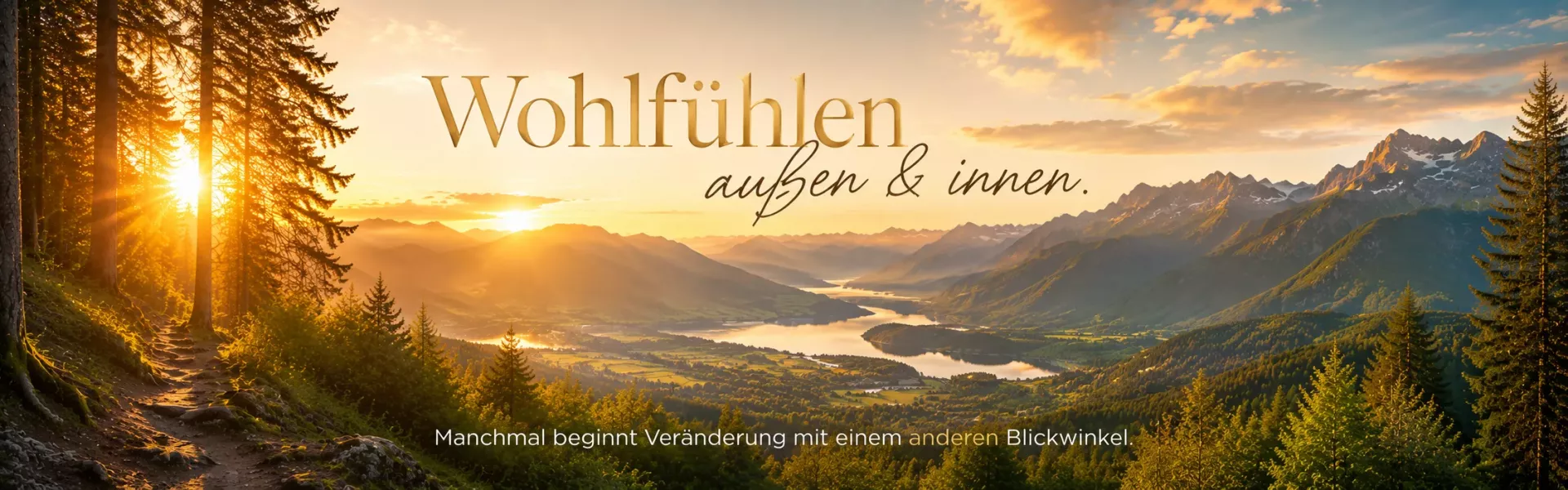 EPH start 28. Juli 2026, 14_34_20