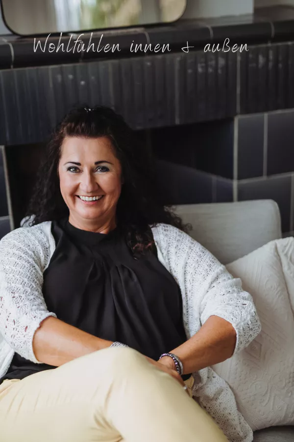 ephHochformat HP  600x900 HP