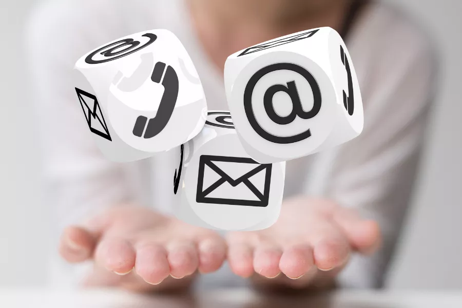 Foto Erstkontakt 900x600 HP