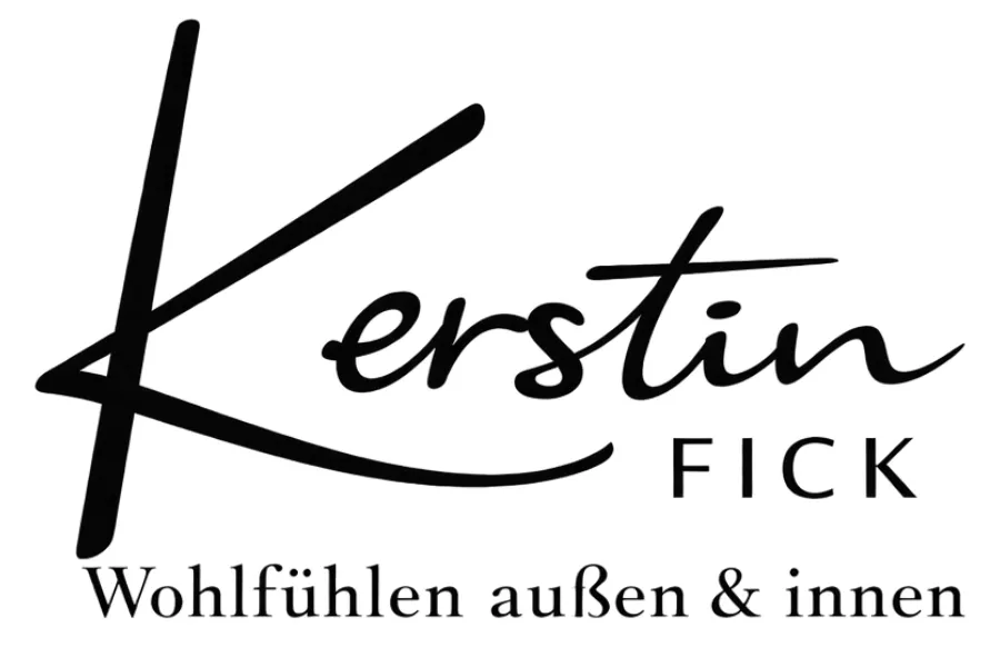 Kerstin Fick