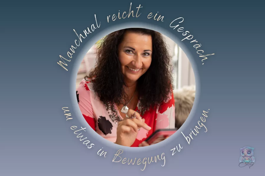 st 2+Bilder HP 900x600 HP