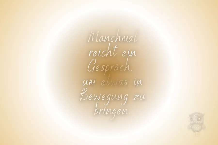 Start EPH Bild 900x600 HP