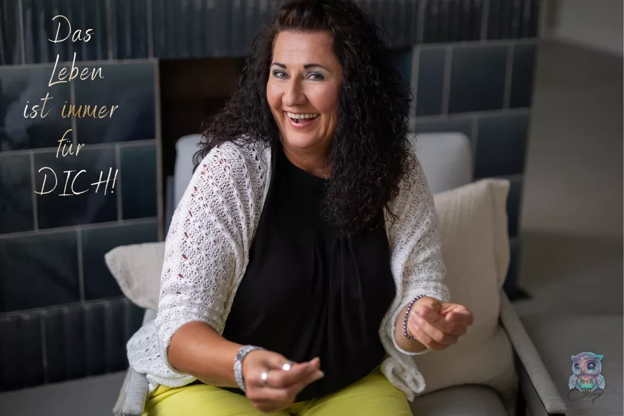 Über mich 900x600 HP