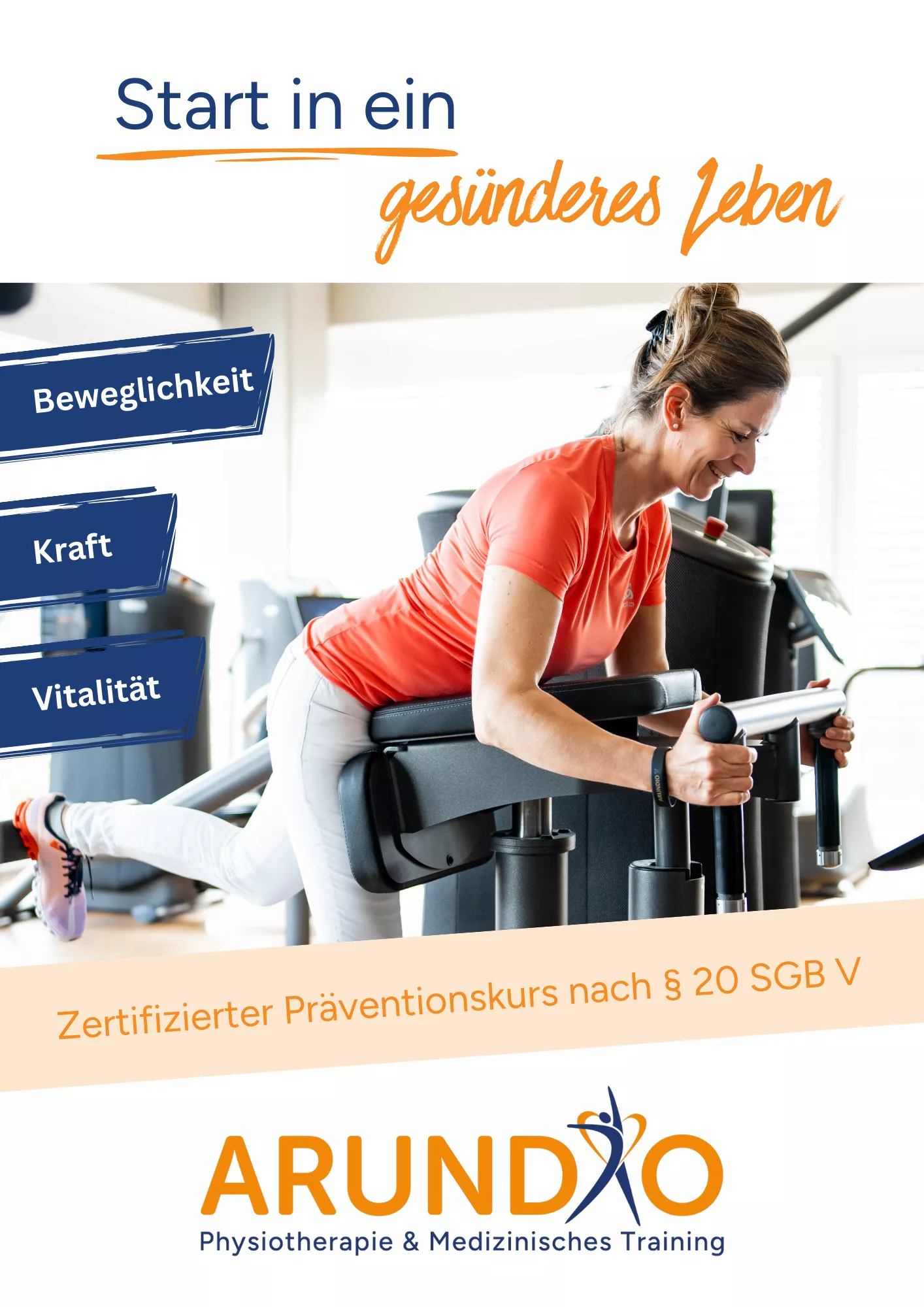20260309 Flyer Präventionskurs