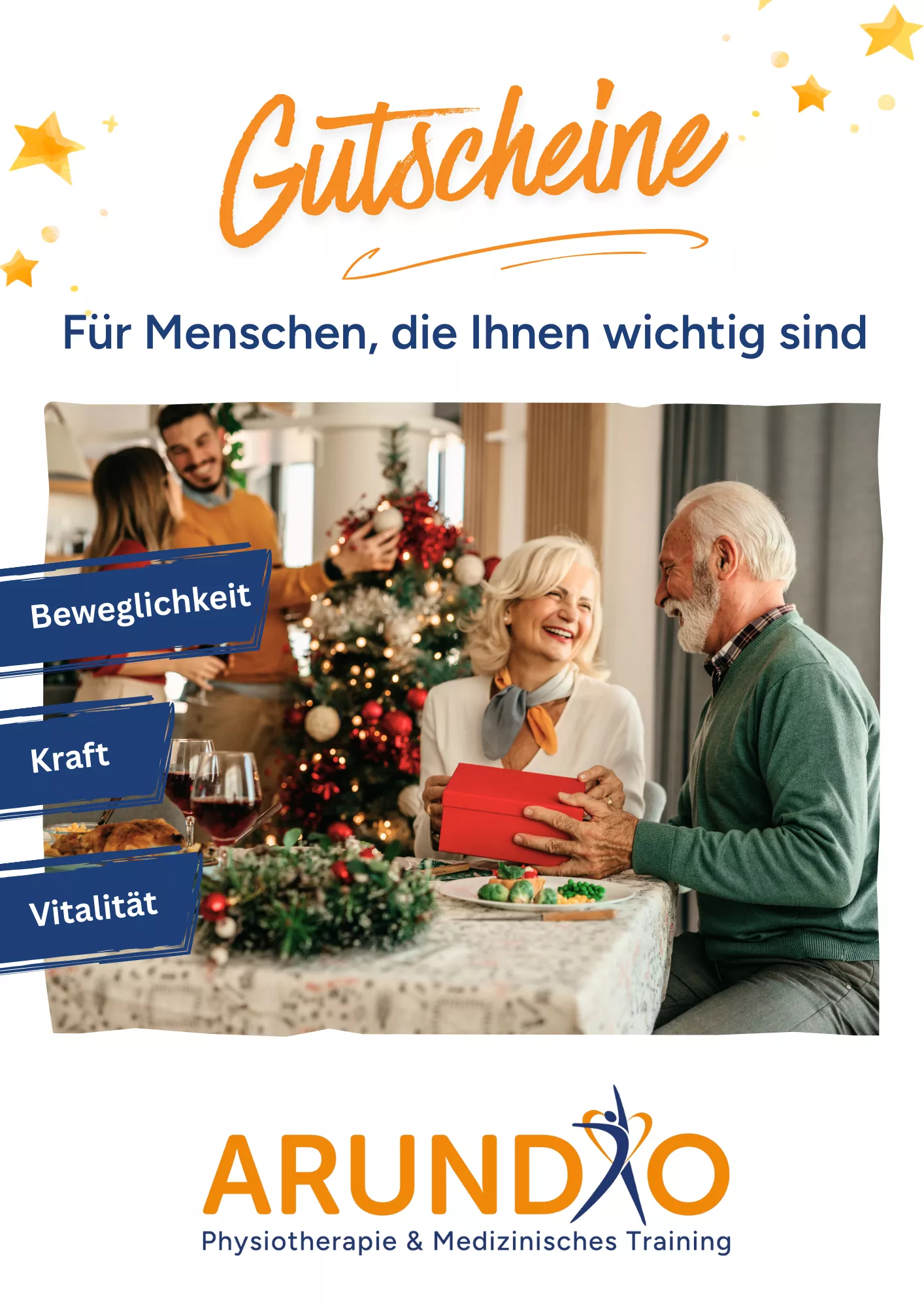 20241203 Weihnachtsgutscheine