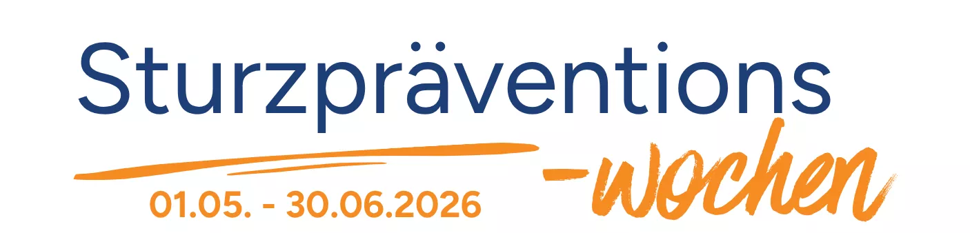 20260420 Flyer Sturzprävention