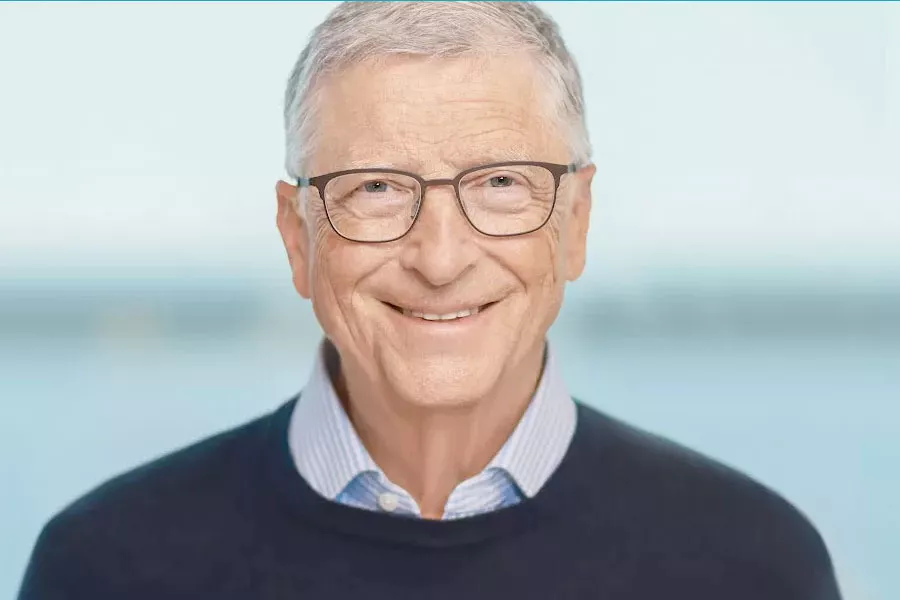 bill-gates-900