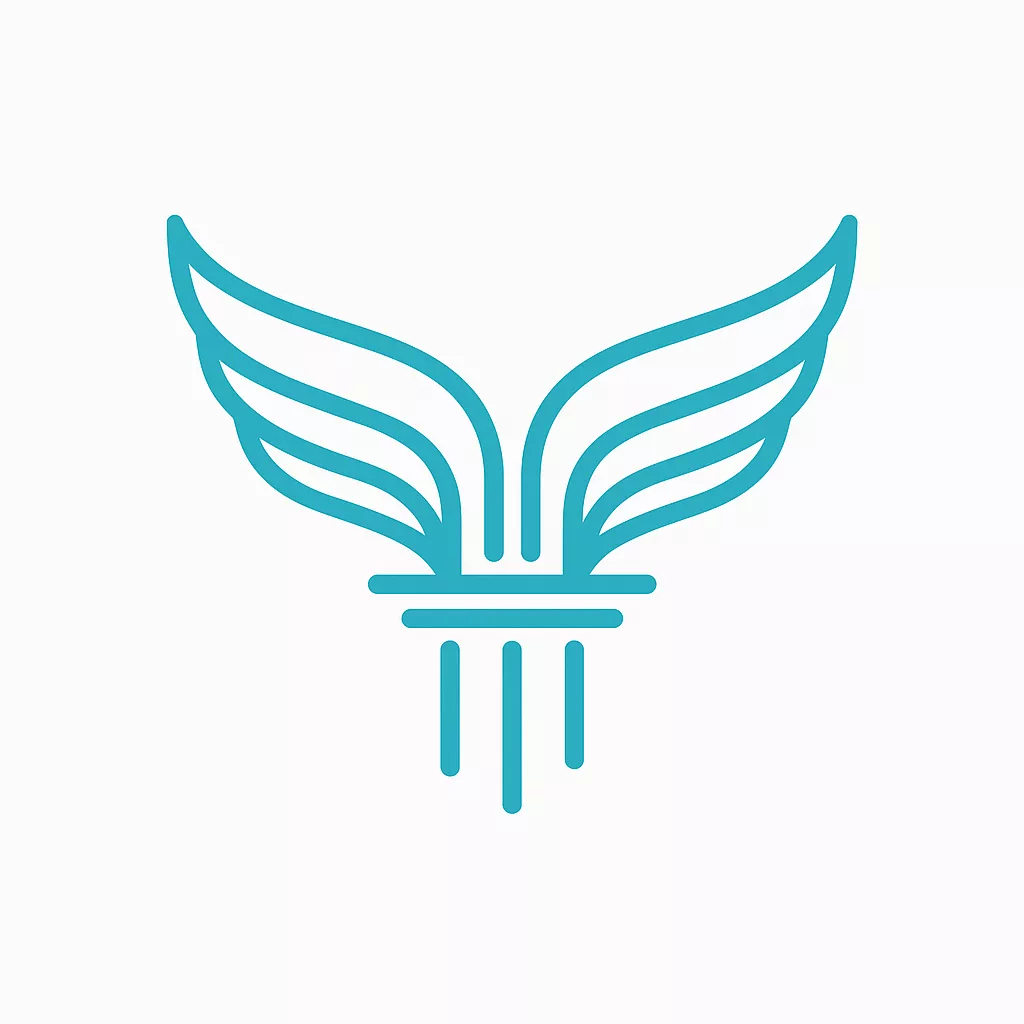 fluegel