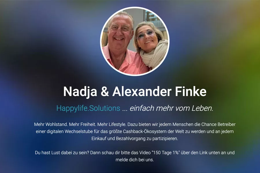 happylife-metatipp