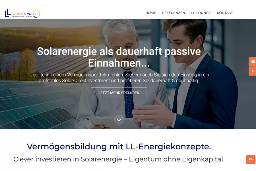 ll-ernergie