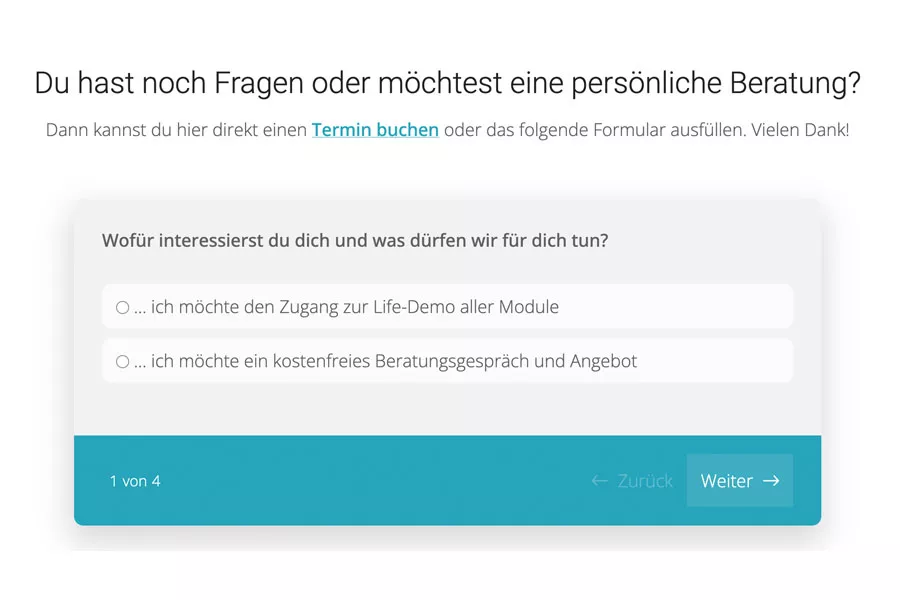 quiz