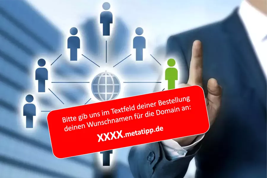 tln-bestellung