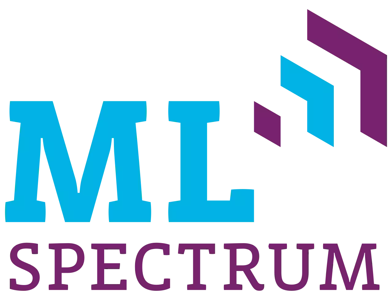 ML-Spectrum_Logo