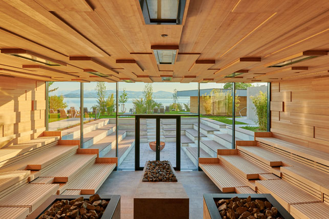 theater-sauna